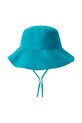 Reima gyerek kalap Rantsu türkiz 5300157A.PPYA