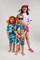 Дитячий капелюх Reima Rantsu 5300157A.PPYA
