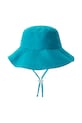 Детская шляпа Reima Rantsu голубой 5300157A.PPYA
