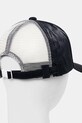 Кепка Emporio Armani тёмно-синий EB000332.AF13370