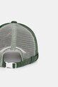 Emporio Armani baseball sapka zöld EB000332.AF13370
