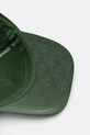 Кепка Emporio Armani EB000332.AF13370 зелёный