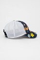 Băieți 47 brand sapca MLB New York Yankees B.SDINO17GWS.NY.KIDS bleumarin