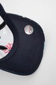 47 brand sapca MLB New York Yankees bleumarin B.SDINO17GWS.NY.KIDS