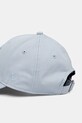 Băieți New Era șapcă de baseball din bumbac NEW YORK YANKEES 60595469 albastru