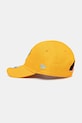 Fiú New Era pamut baseball sapka NEW ERA 60595418 narancssárga