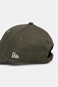 Băieți New Era șapcă de baseball pentru copii CINCINNATI BENGALS 60595389 verde