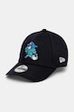 New Era șapcă de baseball pentru copii MIAMI DOLPHINS altele bleumarin 60595394