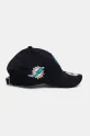 Момче Детска шапка с козирка New Era MIAMI DOLPHINS 60595394 тъмносин