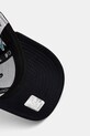 Παιδικό καπέλο μπέιζμπολ New Era MIAMI DOLPHINS σκούρο μπλε 60595394