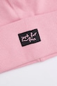 Coccodrillo căciulă WC5364303BAC roz SS25