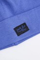 Coccodrillo căciulă WC5364303BAC albastru SS25