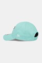 Băieți New Era șapcă din bumbac pentru copii NEW YORK YANKEES 60667517 turcoaz