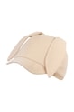 Dětská baseballová čepice Jamiks CHAKA CHAKA.Nak.glow.JLH131.K béžová SS25