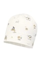 Шапка для младенцев Jamiks JASON JASON.Nak.glow.JWH054.K бежевый SS25