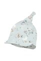 Детский платок Jamiks JOHANNES JOHANNES.Na.gl.JLH119.K голубой SS25