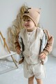 Дитяча шапка Jamiks JORDI JORDI.Nakr.glo.JWH134.K