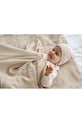 Kapa za bebe Jamiks REMI REMI.ba.Nak.gl.JWH115.K