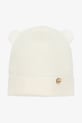 Шапка для немовлят Jamiks TED TED.ba.Nak.glo.JWH207.K бежевий SS25