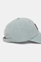 Хлопчик Кепка United Colors of Benetton 6T8JCA02G.G.Seasonal бірюзовий