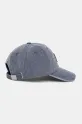 BIMBA United Colors of Benetton berretto da baseball 6T8JCA02G.G.Seasonal blu