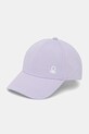 United Colors of Benetton sima lila 6YCTGA012.P.Seasonal