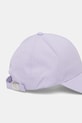 Хлопчик Кепка United Colors of Benetton 6YCTGA012.P.Seasonal фіолетовий