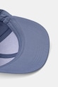 Kšiltovka United Colors of Benetton modrá 6YCTGA012.P.Seasonal