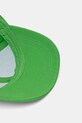 United Colors of Benetton zielony 6YCTGA012.P.Seasonal
