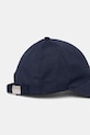 Chlapec Šiltovka United Colors of Benetton 6YCTCA01Y.G.Seasonal tmavomodrá