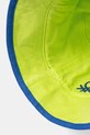 United Colors of Benetton pălărie reversibilă pentru copii 6YPLGA01G.P.Seasonal