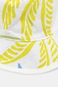 United Colors of Benetton pălărie reversibilă pentru copii 6YPLGA01G.P.Seasonal