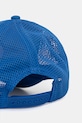 Fiú United Colors of Benetton gyerek baseball sapka 6XJNCA02L.G.Seasonal kék