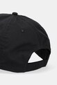 Doplňky Bavlněná baseballová čepice Tommy Jeans 0 AM0AM12958 černá
