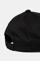 Аксессуары Хлопковая кепка Armani Exchange XM000282.AF12102 чёрный