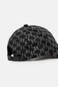 Accesorii Karl Lagerfeld sapca 551123.805616 negru