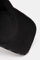 Karl Lagerfeld sapca negru 551123.805616