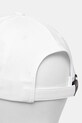 Dodaci Kapa sa šiltom Karl Lagerfeld 551122.805615 bijela