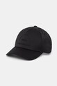 Karl Lagerfeld sapca altele negru 551122.805612
