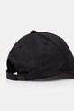 Аксесуари Кепка Karl Lagerfeld 551122.805612 чорний