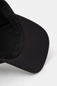 Кепка Karl Lagerfeld чорний 551122.805612