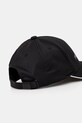 Accesorii Karl Lagerfeld sapca 551122.805611 negru