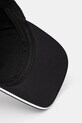 Karl Lagerfeld sapca negru 551122.805611