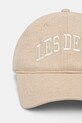 Les Deux sapca LDM703040 bej SS25