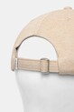 Accesorii Les Deux sapca LDM703040 bej