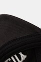 Les Deux sapca negru LDM703040
