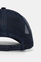 Accesorii Guess Jeans șapcă M5RZ17.WF8V1 bleumarin