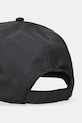 Accessori HUGO berretto da baseball 50533379 nero