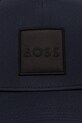 Kšiltovka Boss Orange námořnická modř 50535622
