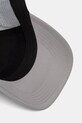 BOSS Orange trucker cap da uomo Elliot-PL grigio 50535622
